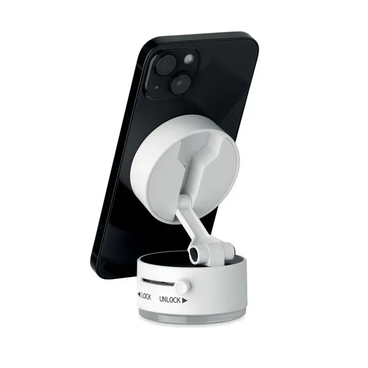 Magnetic phone holder - MO2619 (MOCN#06)